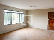 Casa / Sobrado para Venda em Osasco/SP Umuarama 3 Quartos