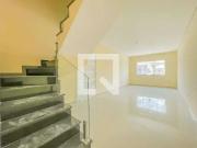 Casa / Sobrado para Venda em Osasco/SP Umuarama 3 Quartos