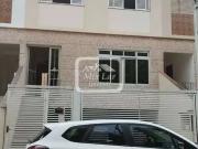 Casa / Sobrado para Venda em Osasco/SP Umuarama 3 Quartos