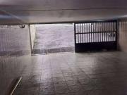 Casa / Sobrado para Venda em Osasco/SP Umuarama 3 Quartos