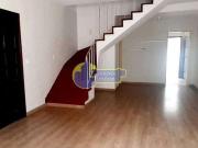 Casa / Sobrado para Venda em Osasco/SP Umuarama 3 Quartos