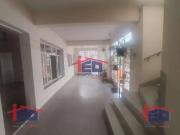 Casa / Sobrado para Venda em Osasco/SP Umuarama 3 Quartos