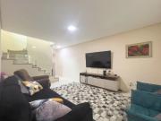 Casa / Sobrado para Venda em Osasco/SP Umuarama 3 Quartos