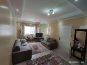 Casa / Sobrado para Venda em Osasco/SP Umuarama 3 Quartos