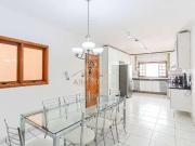 Casa / Sobrado para Venda em Osasco/SP Umuarama 3 Quartos