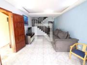 Casa / Sobrado para Venda em Osasco/SP Umuarama 3 Quartos