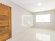 Casa / Sobrado para Venda em Osasco/SP Umuarama 3 Quartos