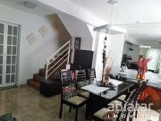 Casa / Sobrado para Venda em Osasco/SP Umuarama 3 Quartos