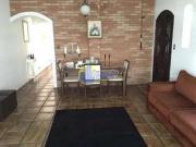 Casa / Sobrado para Venda em Osasco/SP Umuarama 3 Quartos