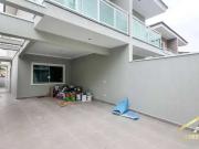 Casa / Sobrado para Venda em Osasco/SP Umuarama 3 Quartos