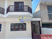 Casa / Sobrado para Venda em Osasco/SP Umuarama 3 Quartos