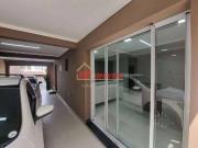 Casa / Sobrado para Venda em Osasco/SP Umuarama 3 Quartos