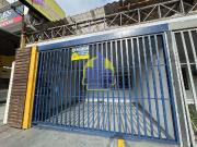 Casa / Sobrado para Venda em Osasco/SP Umuarama 3 Quartos