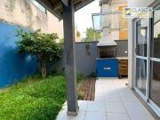 Casa / Sobrado para Venda em Osasco/SP Umuarama 3 Quartos