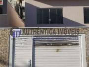 Casa / Sobrado para Venda em Osasco/SP Umuarama 3 Quartos