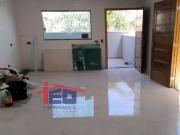 Casa / Sobrado para Venda em Osasco/SP Umuarama 3 Quartos