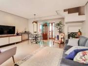 Casa / Sobrado para Venda em Osasco/SP Umuarama 3 Quartos