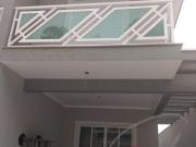 Casa / Sobrado para Venda em Osasco/SP Umuarama 3 Quartos