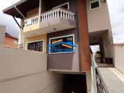 Casa / Sobrado para Venda em Osasco/SP Umuarama 3 Quartos