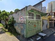 Casa / Sobrado para Venda em Osasco/SP Umuarama 3 Quartos