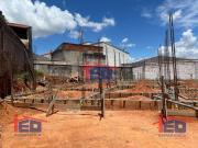 Casa / Sobrado para Venda em Osasco/SP Umuarama 3 Quartos