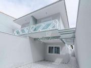 Casa / Sobrado para Venda em Osasco/SP Umuarama 3 Quartos