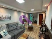 Casa / Sobrado para Venda em Osasco/SP Umuarama 3 Quartos