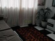 Casa / Sobrado para Venda em Osasco/SP Umuarama 3 Quartos