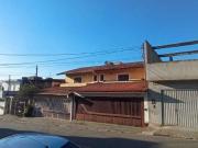 Casa / Sobrado para Venda em Osasco/SP Umuarama 3 Quartos