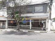 Casa / Sobrado para Venda em Osasco/SP Umuarama 3 Quartos