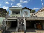 Casa / Sobrado para Venda em Osasco/SP Umuarama 3 Quartos