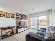 Casa / Sobrado para Venda em Osasco/SP Umuarama 3 Quartos