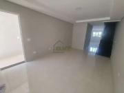 Casa / Sobrado para Venda em Osasco/SP Umuarama 3 Quartos