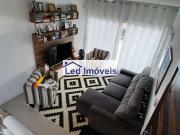 Casa / Sobrado para Venda em Osasco/SP Umuarama 3 Quartos