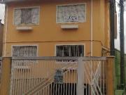 Casa / Sobrado para Venda em Osasco/SP Umuarama 3 Quartos