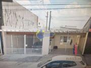 Casa / Sobrado para Venda em Osasco/SP Umuarama 3 Quartos