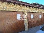 Casa / Sobrado para Venda em Osasco/SP Umuarama 3 Quartos