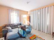 Casa / Sobrado para Venda em Osasco/SP Umuarama 3 Quartos