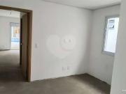 Casa / Sobrado para Venda em Osasco/SP Umuarama 3 Quartos