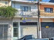 Casa / Sobrado para Venda em Osasco/SP Umuarama 3 Quartos