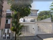 Casa / Sobrado para Venda em Osasco/SP Umuarama 3 Quartos