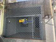 Casa / Sobrado para Venda em Osasco/SP Umuarama 3 Quartos