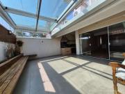 Casa / Sobrado para Venda em Osasco/SP Umuarama 3 Quartos