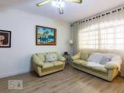 Casa / Sobrado para Venda em Osasco/SP Umuarama 3 Quartos