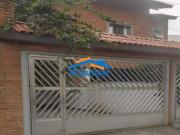 Casa / Sobrado para Venda em Osasco/SP Umuarama 3 Quartos