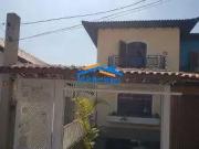 Casa / Sobrado para Venda em Osasco/SP Umuarama 3 Quartos