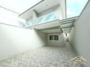 Casa / Sobrado para Venda em Osasco/SP Umuarama 3 Quartos