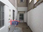 Casa / Sobrado para Venda em Osasco/SP Umuarama 3 Quartos