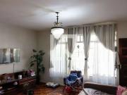 Casa / Sobrado para Venda em Osasco/SP Umuarama 4 Quartos