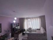 Casa / Sobrado para Venda em Osasco/SP Umuarama 4 Quartos